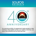 source-naturals-vegetarian-pancreatin-co-5.jpg