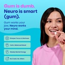 neuro-variety-pack-gum-energy-focus-gum--3.jpg