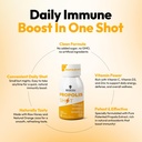 bee-and-you-immune-support-100-natural-p-2.jpg