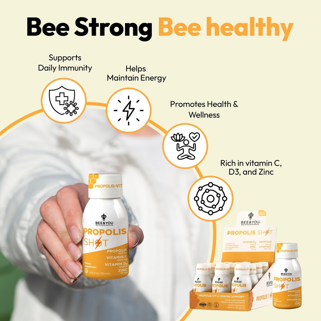 bee-and-you-immune-support-100-natural-p-3.jpg