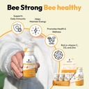 bee-and-you-immune-support-100-natural-p-3.jpg