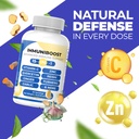 15-in-1-immune-support-supplement-120-ca-2.jpg