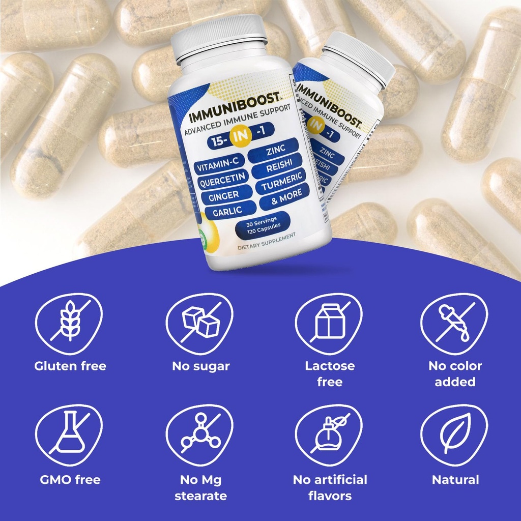15-in-1-immune-support-supplement-120-ca-3.jpg
