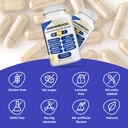 15-in-1-immune-support-supplement-120-ca-3.jpg