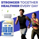 15-in-1-immune-support-supplement-120-ca-6.jpg