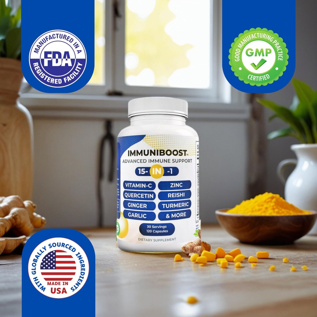 15-in-1-immune-support-supplement-120-ca-4.jpg