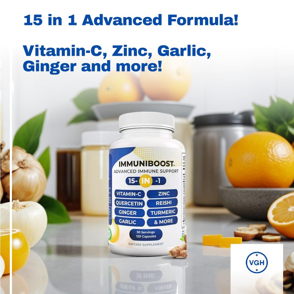 15-in-1-immune-support-supplement-120-ca-5.jpg