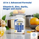 15-in-1-immune-support-supplement-120-ca-5.jpg