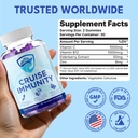 immune-support-gummies-for-cruisers-with-2.jpg
