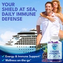 immune-support-gummies-for-cruisers-with-5.jpg
