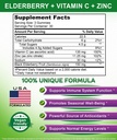 asquared-nutrition-sambucus-elderberry-g-3.jpg