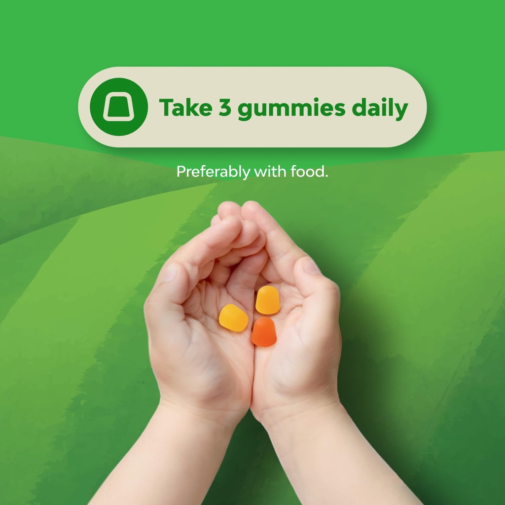 omega-dha-gummies-for-kids-fatty-acids-o-6.jpg