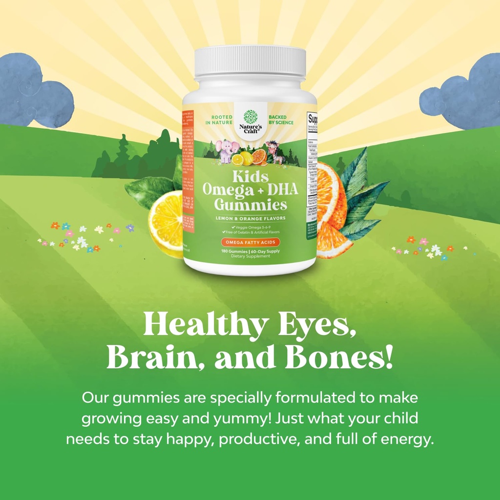 omega-dha-gummies-for-kids-fatty-acids-o-4.jpg