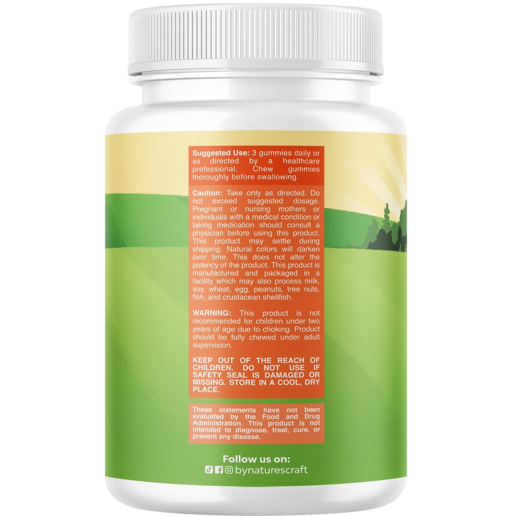omega-dha-gummies-for-kids-fatty-acids-o-2.jpg
