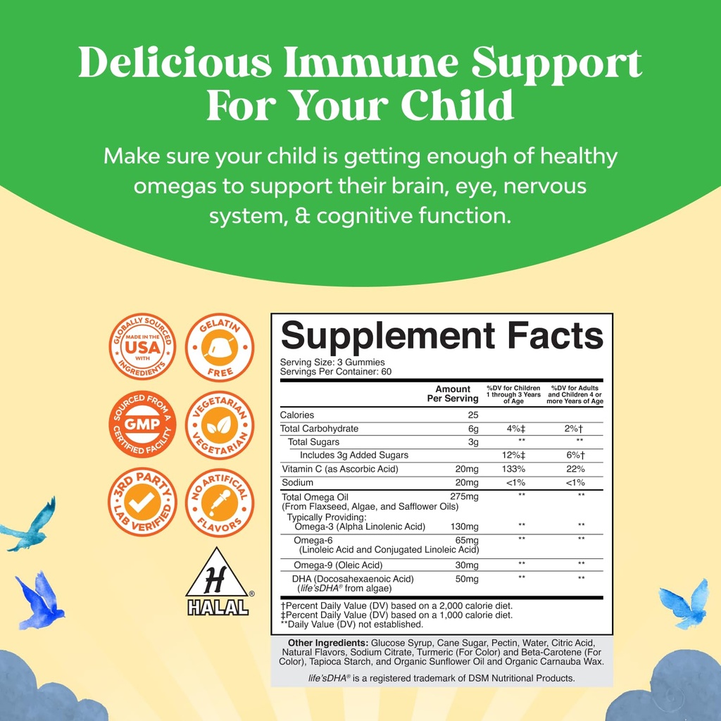 omega-dha-gummies-for-kids-fatty-acids-o-3.jpg