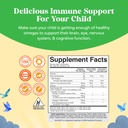 omega-dha-gummies-for-kids-fatty-acids-o-3.jpg