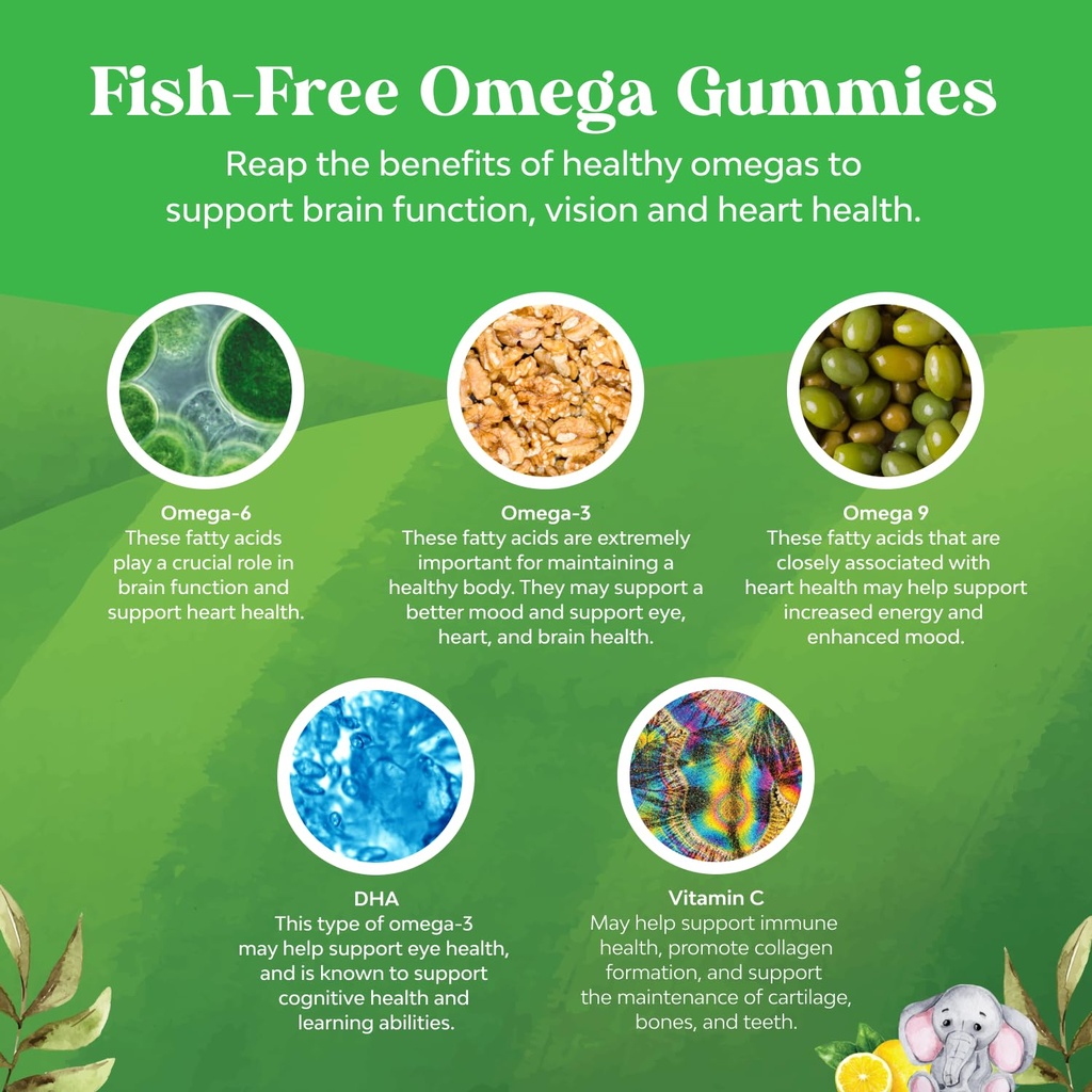 omega-dha-gummies-for-kids-fatty-acids-o-5.jpg