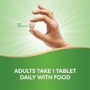 nature-s-way-garlinase-5000-garlic-extra-6.jpg