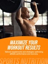 bulksupplements-com-l-arginine-powder-ar-3.jpg