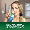 sinucleanse-allergy-sinus-sterile-saline-5.jpg
