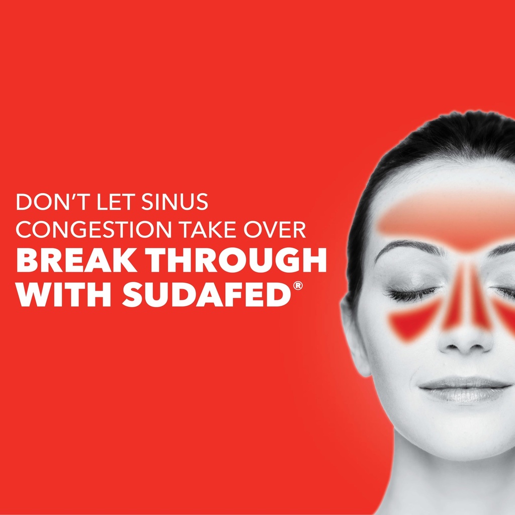 sudafed-pe-head-congestion-plus-mucus-re-3.jpg