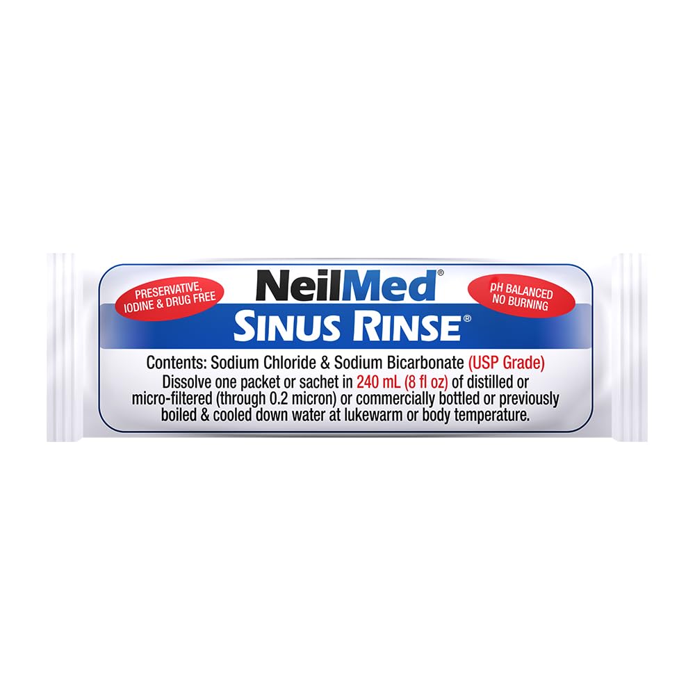 neilmed-sinus-rinse-all-natural-relief-p-5.jpg