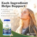 ridgecrest-herbals-sinusclear-complete-f-2.jpg
