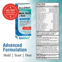 naturalcare-by-bioallers-allergy-treatme-2.jpg