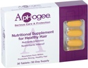 aphogee-vitamin-supplement-for-healthy-h-3.jpg