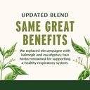 banyan-botanicals-lung-formula-organic-r-4.jpg