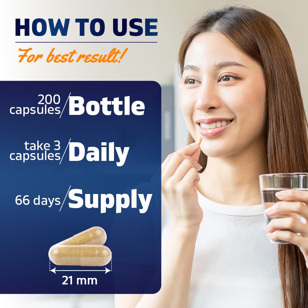 vitamatic-mullein-leaf-1000mg-per-servin-3.jpg