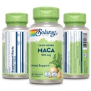 solaray-maca-root-525mg-energy-vitality--3.jpg