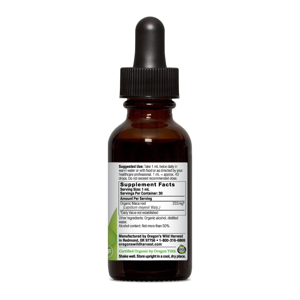 oregon-s-wild-harvest-1-3-organic-maca-r-2.jpg