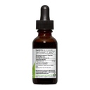 oregon-s-wild-harvest-1-3-organic-maca-r-2.jpg