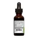 oregon-s-wild-harvest-1-3-organic-maca-r-3.jpg