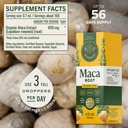 herbamama-maca-root-liquid-drops-vegan-m-3.jpg