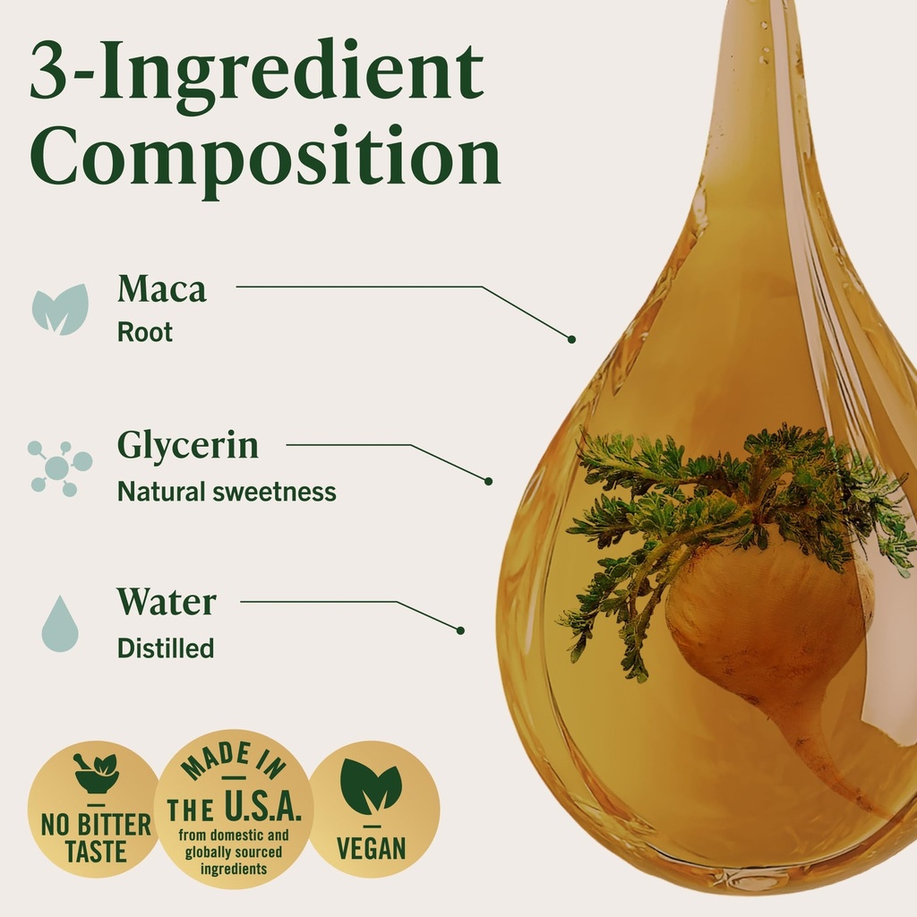 herbamama-maca-root-liquid-drops-vegan-m-4.jpg