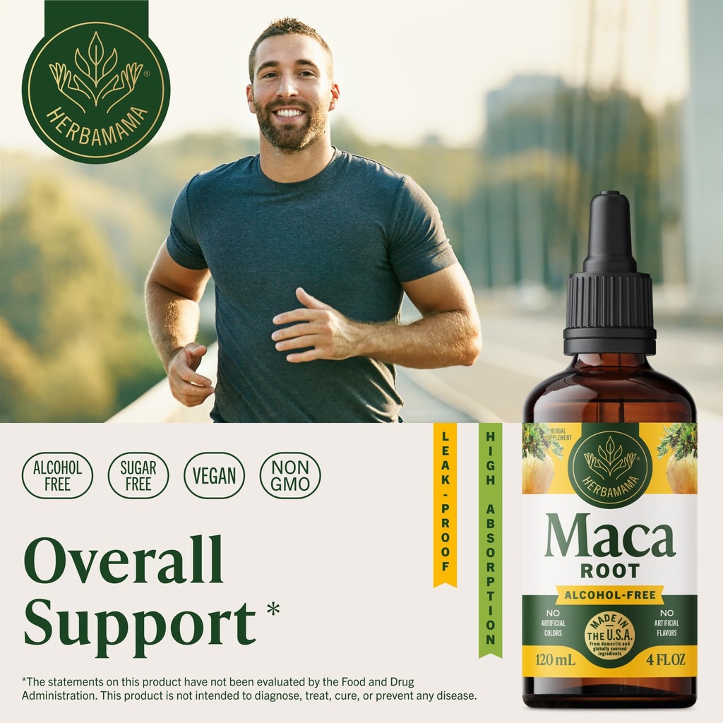 herbamama-maca-root-liquid-drops-vegan-m-2.jpg