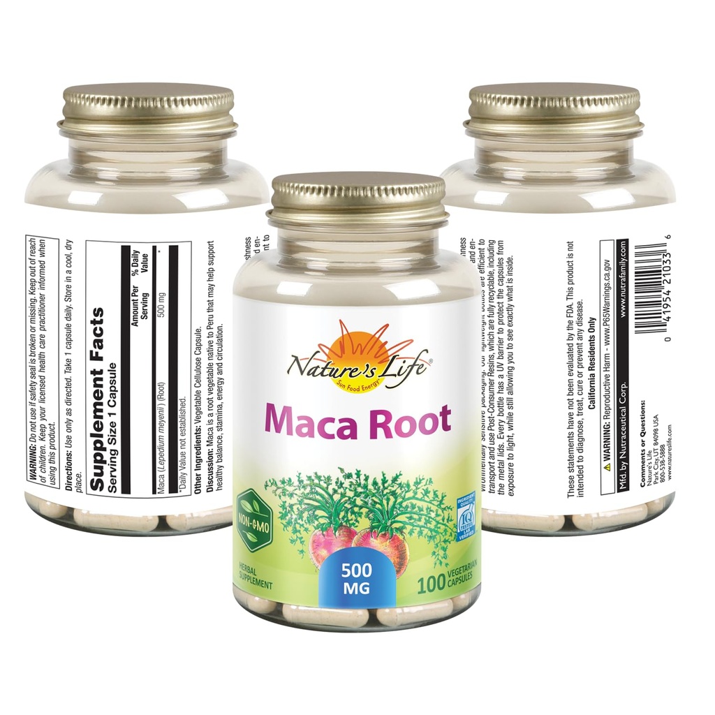 nature-s-life-maca-root-500mg-healthy-en-2.jpg