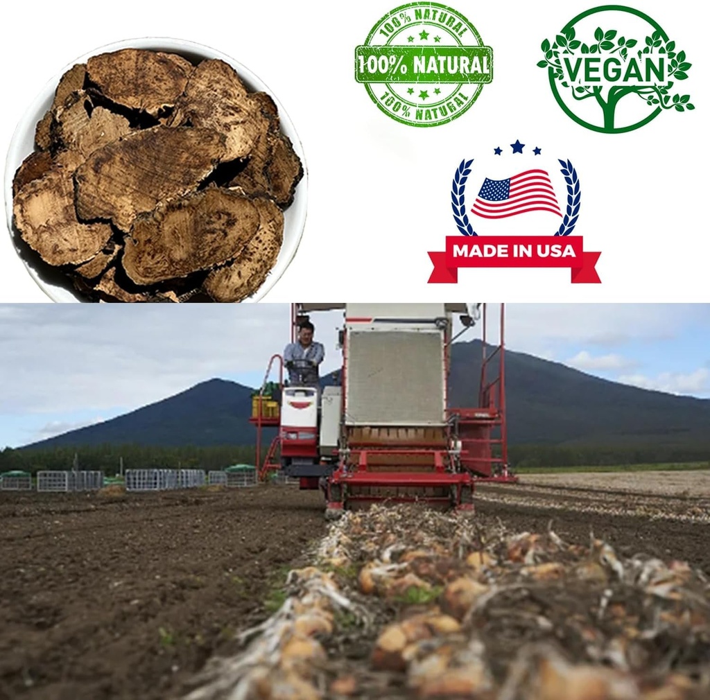 premium-maca-root-slices-natural-premium-4.jpg