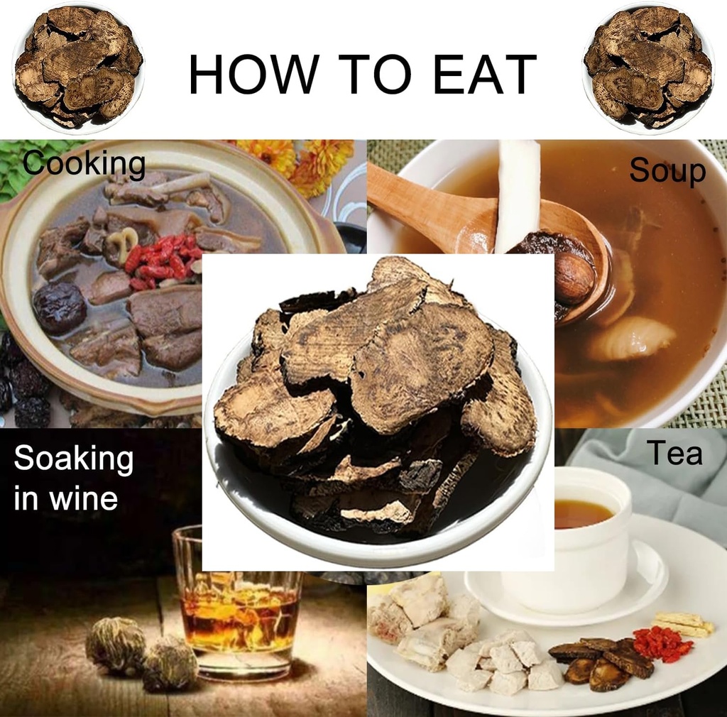 premium-maca-root-slices-natural-premium-3.jpg