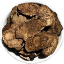 premium-maca-root-slices-natural-premium-5.jpg