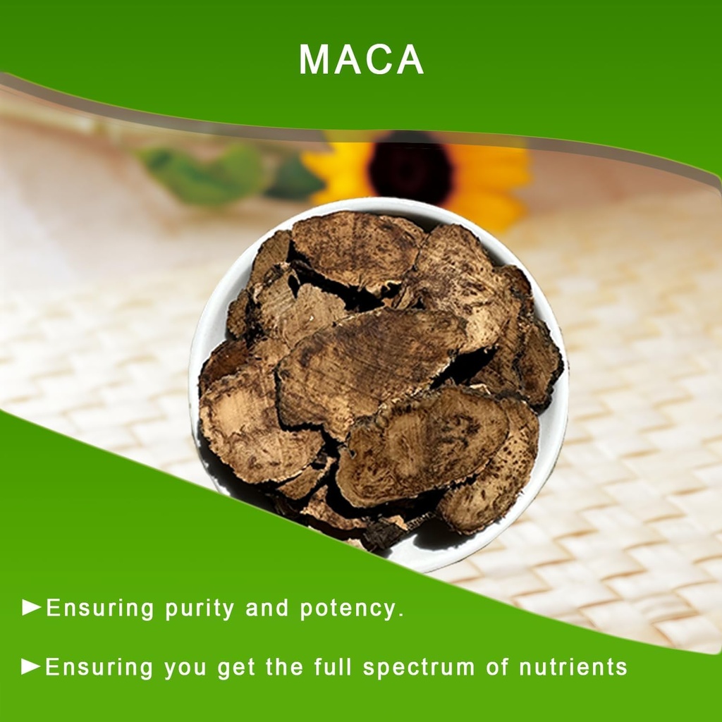 premium-maca-root-slices-natural-premium-6.jpg