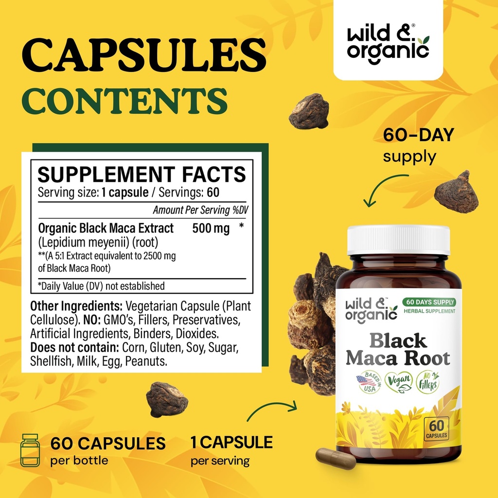 wild-organic-black-maca-root-capsules-fo-3.jpg