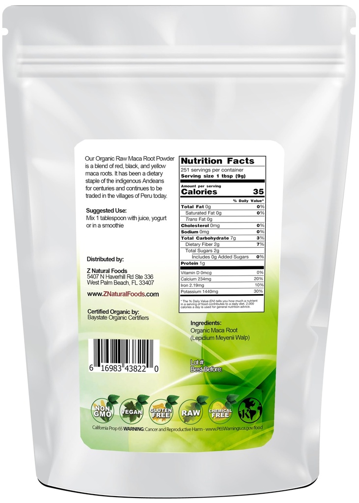 organic-maca-root-powder-bulk-5-lb-size--2.jpg