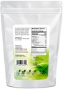 organic-maca-root-powder-bulk-5-lb-size--2.jpg