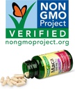 spring-valley-maca-root-500mg-capsules-o-6.jpg