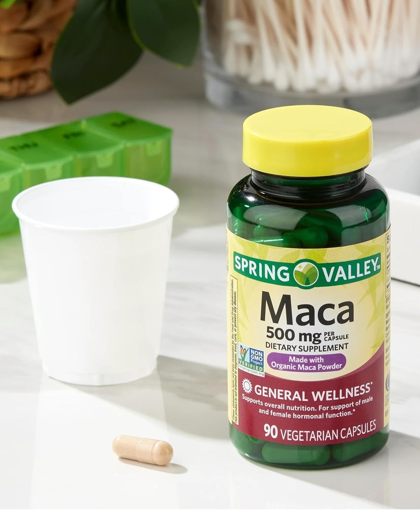spring-valley-maca-root-500mg-capsules-o-3.jpg