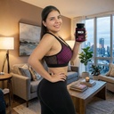genuine-black-maca-root-pills-for-a-big--5.jpg