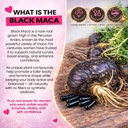 genuine-black-maca-root-pills-for-a-big--2.jpg